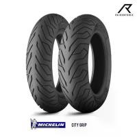 ราคา ยางนอก Michelin City Grip (ขอบ10 12 14), (1733280886414870308)