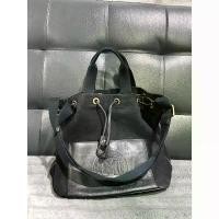ราคา กระเป๋า Metro City Bag （Hot sale） (1733656112234202445)