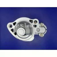 ราคา ไดสตาร์ท HONDA JAZZ,City ปี03-13ไดสตาร์ท HONDA JAZZ,City ปี03-13/ไดสตาร์ท HONDA CITY '03-13, JAZZ '04-13 (1733843335315555413)