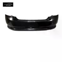 ราคา กันชนหลัง HONDA CITY 2008 - 2010 (1734119402867229705)