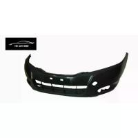 ราคา กันชนหน้า HONDA CITY 2009 - 2011 มีรูไฟตัดหมอก (1734088982771500901)