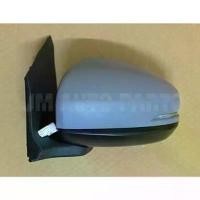 ราคา กระจกมองข้าง ไฟปรับได้ พร้อมไฟ LT Honda City ปี 2014-2018 (1732269472937575482)