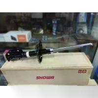 ราคา ☟SHOWA โช๊คอัพหน้า-โช๊คอัพหลัง City Jazz 14-19 RM GK โช๊คอัพหน้า-โช๊คอัพหลัง ซิตี้ แจ๊ส 14-19♤ (1734240621573015550)