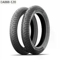 ราคา ยางนอก Michelin CITY EXTRA ขอบ14 70/90-14 80/90-14 90/90-14 TL มิชลิน (1734429518490010914)