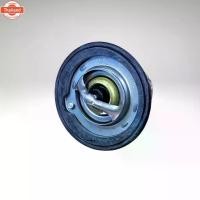 ราคา วาล์วน้ำ ฮอนด้า แท้ 19301-P08-305 CIVIC ACCORD CRV CITY 78องศา (1734375423979127945)