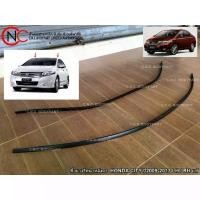 ราคา คิ้วยางรีดน้ำหลังคา HONDA CITY ปี2009-2013 LH / RH ของแท้ ของใหม่ แท้ศูนย์ (1733754291230967419)