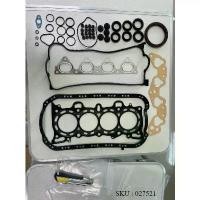 ราคา ซีโอดี ประเก็นชุดใหญ่ D16Y D16B D15Z CIVIC ซีวิค 1996 CITY 1996 ซิตี้ ปะเก็นชุดใหญ่ HONDA (1733208902176245121)