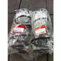 ราคา สปริงหลัง สปริงหน้า Honda Jazz city civic ปี 2003-2024อะไหล่แท้ Honda ราคาต่อตัว มีทุกรุ่น (1734362196808075105)