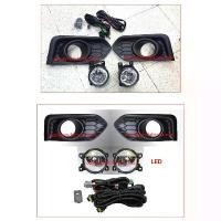 ราคา ซีโอดี ไฟตัดหมอก สปอร์ตไลท์ HONDA CITY ซิตี้ 2017 2018 2019 (1733193781596030269)