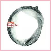 ราคา จัดส่งที่รวดเร็ว แท้ศูนย์ คิ้วหลังคา ฮอนด้า ซิตี้ Honda City GM6 2014-2018 ยางรีดน้ำขอบกระจก (1733287316455392642)