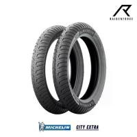 ราคา ✽ยางนอก Michelin City Extra (ขอบ13,14,17)✷ (1732510651949483608)