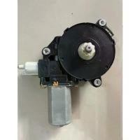 ราคา มอเตอร์กระจกไฟฟ้าHonda City 09ประตูหลังซ้าย (แท้ถอดญี่ปุ่น) (1734395686120490089)