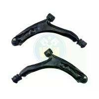 ราคา ปีกนกล่าง+ลูกหมาก HONDA CITY”96-99 (TYPE-Z) (1733808462754514222)