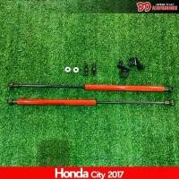 ราคา โช๊คค้ำฝากระโปรงหน้า โช๊คฝากระโปรงหน้า city 2014 2015 2016 2017 2018 evo (1733472749616530796)