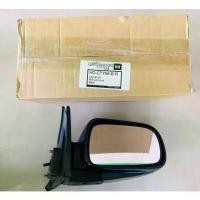ราคา กระจกมองข้าง(รุ่นปรับมือ) HONDA CITY ปี1996-2002 ไต้หวัน ข้างRH(ขวา) อันละ1250บาท (1733762347476289163)