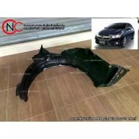 ราคา พลาสติกซุ้มล้อหน้า HONDA CITY ปี2017-2019 LH / RH แท้ศูนย์ (ใช้ได้ เฉพาะ โฉมตามรูป ที่แนบไว้ เท่านั้น) (1732923710046308233)
