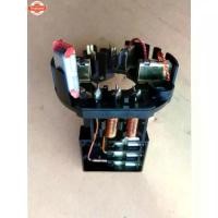 ราคา แปลงถ่านมอเตอร์ปัดน้ำฝน HONDA CITY 06-12แปลงถ่านมอเตอร์ปัดน้ำฝน ซิตี้ year2006-2009สำหรัมอเตอร์ที่น้ำเข้า แปลงถ่านเสียหา (1734383756296030133)