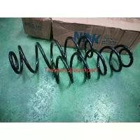 ราคา สปริงโช๊คหลัง (ราคาต่อ1ตัว) JAZZ'-13 CITY'-13 HO-S022 (1732262884498900316)