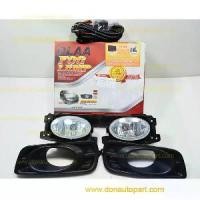 ราคา ไฟตัดหมอก spotlight สปอร์ตไลท์ honda city ฮอนด้า ซิตี้ 2012-2013 12-13 (1733206118574818745)