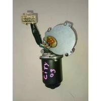 ราคา COD มอเตอร์ปัดน้ำฝน ฮอนด้า ซิตี้ Honda City 03 -07 มือสองญี่ปุ่น (1733814172724135271)