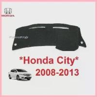 ราคา จัดส่งที่รวดเร็ว พรมคอนโซล Honda City 2008 - 2013 ฮอนด้า ซิตี้ พรมปูคอนโซลหน้ารถ ปูแผงหน้าปัด พรมหน้ารถ พรมหน้าปัด คอนโซน 2010 12 (1733553254368643039)