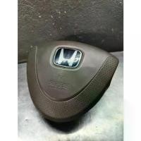 ราคา ถุงลม SRS ข้างขวา พวงมาลัย Honda City GEN4 แมลงสาบ (มือสอง)แท้TH-2003-2007(ตำหนิ) (1733541612244272900)