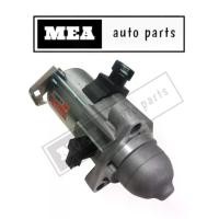 ราคา ไดสตาร์ท HONDA JAZZ GK,CITY,MOBILIO 1.5 ปี 14-20 12V 9T (1731892744826817003)