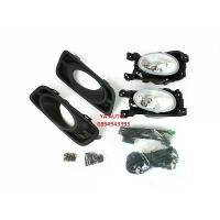 ราคา ไฟตัดหมอก สปอร์ตไลท์ HONDA CITY 2012 2013 (1733206149954111442)