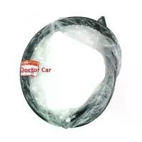 ราคา ขาย แท้ศูนย์ คิ้วหลังคา ฮอนด้า ซิตี้ Honda City GM6 2014-2018 ยางรีดน้ำขอบกระจก (1732748179937395873)