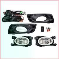 ราคา ไฟตัดหมอก สปอร์ตไลท์ HONDA CITY ซิตี้ 2012 2013 สปอตสินค้า (1733141888225412938)