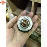 ราคา วาล์วน้ำฮอนด้า Honda City,Jazz,Civic,Accord,Crv พร้อมโอริง 78°C (1734375517172696980)