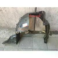ราคา พลาสติกซุ้มล้อหน้า บังฝุ่นล้อหน้า ข้างขวา honda city 2012-2013 แท้100% (1733362274792080848)