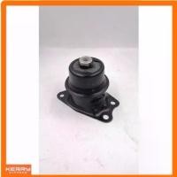 ราคา ยางแท่นเครื่อง ขวา AT CITY JAZZ 2008 2009 2010 2011 2012 2013 ซิตี้ 50822-TG0-T02 ยางแท่นเกียร์ (1729632308684425707)