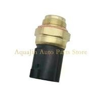 ราคา 1J.0959481 สวิตช์เซ็นเซอร์อุณหภูมิพัดลมหม้อน้ำสำหรับ Audi A3 TT S Seat Ibiza Volkswagen VW Beetle Golf Jetta City Touareg (1734330369564182521)
