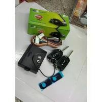 ราคา ♘ชุดรีโมทเปิดปิดประตูเซ็นทรัลล็อค honda jazz city civic accord ดอกกุญแจตรงรุ่นมีคู่มือติดตั้งค่ะ✬ (1732815271417120652)