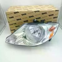 ราคา ไฟหน้า HONDA CITY ซิตี้ 2003 2004 โฉมแมลงสาบ (รุ่น ZX ใส่ไม่ได้ครับ) (1732960537228773219)