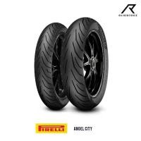 ราคา ยางนอก Pirelli Angel CITY (ขอบ17) (1734151770081953571)