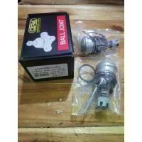 ราคา CERA ลูกหมากปีกนกล่าง ฮอนด้า ซิตี้ ZX, แจ๊ส GD (CB-6302) (1 กล่อง/2 ชิ้น) Honda City, Jazz (1733779832382260855)