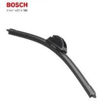 ราคา (1คู่) Bosch,3M ใบปัดน้ำฝน Honda City Jazz ทุกรุ่น (เลือกด้านใน) ฮอนด้า ซิตี้ แจ๊ส ที่ปัดน้ำฝน ปัดน้ำฝน ของแท้ พร้อมส่ง (1732831599027521112)