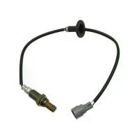 ราคา ท่อไอเสียออกซิเจนด้านหลัง 89465 0D200 สำหรับ TOYOTA PRIUS 1.5L Vios (จีน) ZSP92 ZSP9 อุปกรณ์เสริมรถยนต์ 89465 0D200 894650D200 ชิ้นส่วนอะไหล่ อุปกรณ์ตกแต่งรถยนต์ (1734065511725827228)