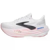 ราคา （NEW） BROOKS BROOKS Glycerin max Super Glycerin รองเท้าวิ่งผู้ชาย Shock Absorption ผู้หญิงวิ่งหนา Soled Marathon Brooks， รองเท้า วิ่ง ผู้หญิง， รองเท้า วิ่ง จีน， รองเท้า วิ่ง camel, รองเท้า วิ่ง เทรล (