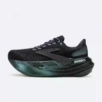 ราคา (NEW) Brooks Glycerin Super Glycerin รองเท้าวิ่งมาราธอนสูงสุดหนาSoled Running Shock Absorption Brooks, รองเท้า วิ่ง ผู้หญิง, รองเท้า วิ่ง จีน, รองเท้า วิ่ง เทรล (1734199385287133162)