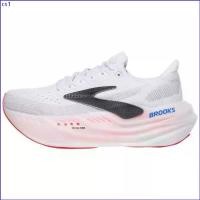 ราคา (NEW) Brooks Super Glycerin รองเท้าวิ่งสำหรับผู้ชายและผู้หญิง Brooks, รองเท้า วิ่ง ผู้หญิง, รองเท้า วิ่ง จีน, รองเท้า วิ่ง camel, รองเท้า วิ่ง เทรล (1734200010600122346)