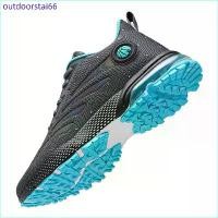 ราคา Footjoy Men's Waterproof Golf Shoes Men's Golf Shoes Outdoor Golf Shoes Walking Sport Caddy Shoes Sportsshoes Sports รองเท้า วิ่ง จีน (1733802992695347155)