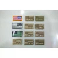 ราคา อาร์มตีนตุ๊กแก แมดอิน U.S. A เป็นยาง:และ งานผ้า ของ US: ตัวอาร์ม สีครีม จีน ติดหมวก ติดกระเป๋า ติดเสื้อ , (1732295076885923688)