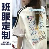 ราคา เสื้อยืด Nicheนักเรียนมัธยมปลาย, นักเรียนมัธยมต้น กระโปรง นัก ศึก มหาลัย ดอยปุย เชียงใหม่ သ တ ိ ု ့ သ မ ီ း ဝ တ ် စ ု ံ မ ျ ာ း นาง ป้าย แม่นาค ชุด ช (1731639055359968493)