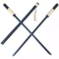 ราคา ดาบแนวนอน Tang จีน, ดาบไม้พร้อมฝัก, พร็อพสไตล์โบราณ, ดาบไม้ไผ่, ดาบฮั่น, ดาบดึงดาบ, ของเล่นเด็กนักรบ (1731569017929172546)