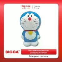 ราคา บิ๊กก้า กระปุกออมสินโดราเอมอน เวเฟอร์ช็อกฯ 45ก. Bigga Doraemon Wafer Jar 45g. (1729738800825600212)