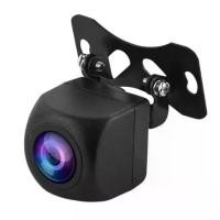 ราคา 100% Reversing Camera, Mirror Camera Model, 10 Inch Full Screen, Model 5 Pi 6 m จัดส่งจากประเทศไทย. (1734003619878766021)