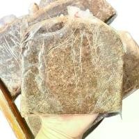 ราคา กะปิกุ้ง กะปิเคยแท้ Nga Pi 500g. (1732777449059288375)